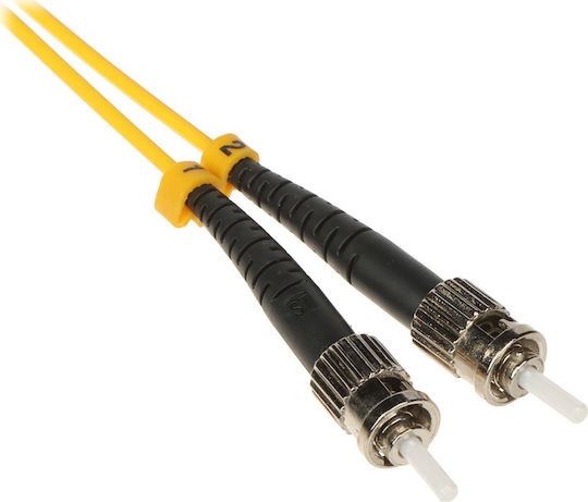 Rbline U/UTP Мрежов Кабел Ethernet 1м