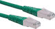 Roline S/FTP Cat.6 Cablu de rețea Ethernet 10m ...