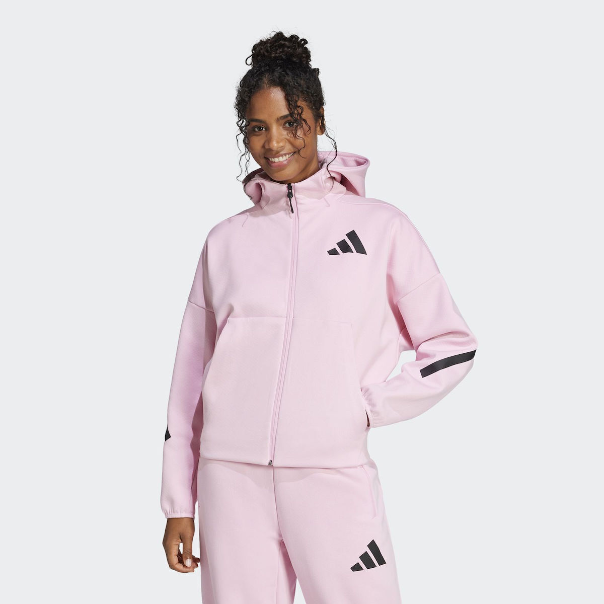 ha♡ 20250916163921_adidas_z_n_e_fz