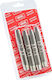 Air Tool Part
