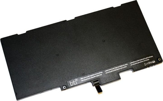 HP Συμβατή Μπαταρία για HP EliteBook HP Elitebook 840 G3, HP Elitebook 850 G3