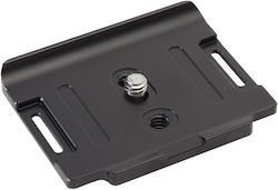 Sirui Quick Release Plate 6952060000756