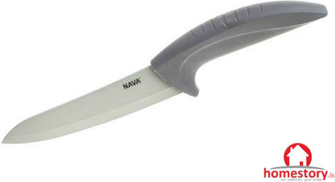 Knife General Use from Ceramic 15cm