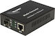 Allnet Transceiver SFP+ 10Gbps 1 Stück