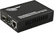 Allnet Transceiver 1τμχ ()