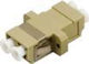 A-LAN Glasfaser-Adapter 1 Stück