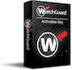Watchguard Firewall 1Stück