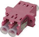 Triton Adaptor de fibră optică 1buc