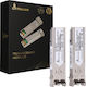 Extralink Transceiver 1τμχ ()