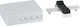 EFB Simplex Adapter Οπτικών Ινών 1τμχ ()