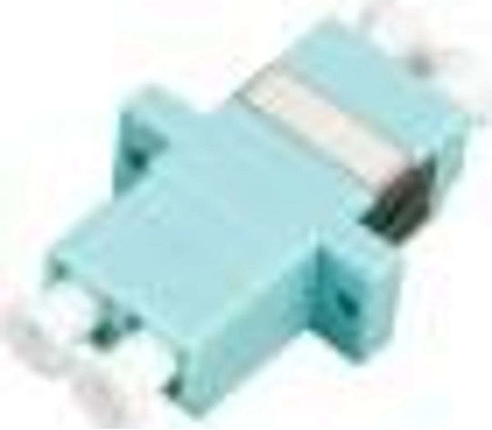 A-LAN Glasfaser-Adapter 1 Stück