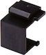A-LAN Keystone 1pcs