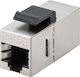 Goobay Keystone 1τμχ 51444