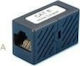 Lanview Adapter Οπτικών Ινών 1τμχ ()
