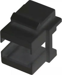 A-LAN Keystone A-LAN Keystone