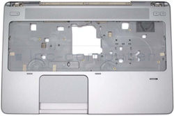 HP Top Cover 2 Butoane Cutie De Montare/Expansiune