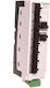 Schneider Electric RJ45 1τμχ