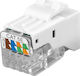 Goobay Keystone 1τμχ 95739