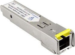 Pulsar 1 Stück Transceiver / SFP-Module Pulsar 1 Stück Transceiver / SFP-Module