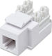 Intellinet Keystone 1τμχ