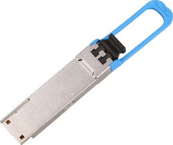 Extralink Fiber Optic Adapter 1 Piece Extralink Fiber Optic Adapter 1 Piece