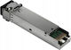 Allnet Transceiver 1τμχ