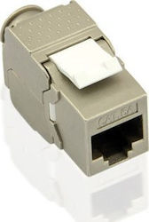 Value Клас Ea Keystone Value Клас Ea Keystone