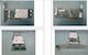 HP Smart Array E208ip SR Controller Controller 1Stück (836266-001)