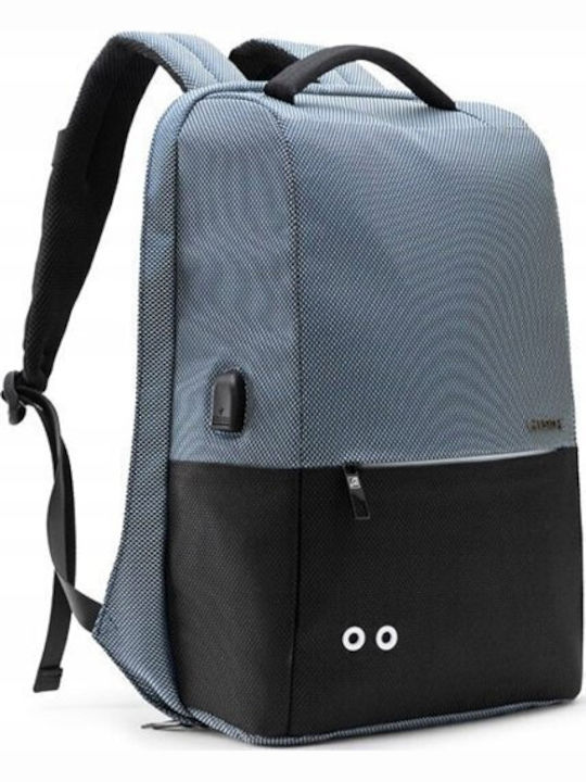 Bestlife Bag 15" Blue
