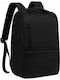 Bestlife Tasche für Laptop 15" in Schwarz Farbe