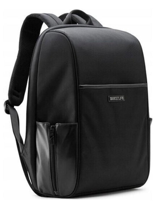 Bestlife Bag for 15" Laptop Black