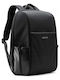 Bestlife Bag for 15" Laptop Black