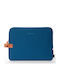 Dicota Skin Bag for 16" Laptop