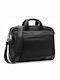 Bestlife Tasche für Laptop 15" in Schwarz Farbe