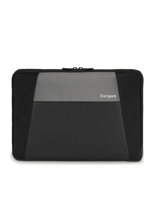Targus Targus Work-in Case for 11.6" Laptop