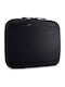 Thule Macbook Subterra 2 Θήκη για Laptop 14" σε Μαύρο χρώμα