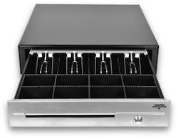 Virtuos Drawer
