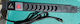 Lanview Rack Power Strip 1Stück