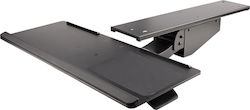 StarTech 65030889889 Rack-Schrank Zubehör StarTech 65030889889 Rack-Schrank Zubehör