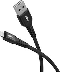 Goobay USB-C to Lightning 60W (745)