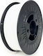 Devil Design PETG 3D Printer Filament 1.75mm Λε...