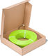 Fiberlogy Easy PLA 3D Printer Filament 1.75mm L...
