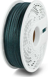 Fiberlogy Easy PLA 3D Drucker Filament 1.75mm A...