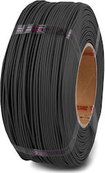 Bambu Lab Bambu PLA 1.75mm 1kg Bambu Lab Bambu PLA 1.75mm 1kg