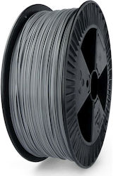 Devil Design Devil PLA 3D Printer Filament 1.75...