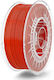 Devil Design PETG 3D Printer Filament 1.75mm Su...