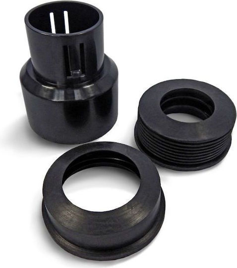 Menzer Adapter for Vacuum Cleaner
