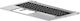 HP Laptop Keyboard for HP with Backlit M35816-B31