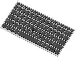 HP Tastatură Laptop Pentru Laptopuri HP Cu Tastaturi Iluminate Retroiluminat