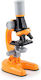 Microscop